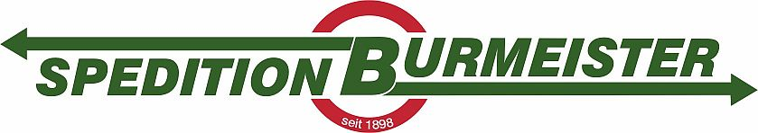 Günter Burmeister GmbH